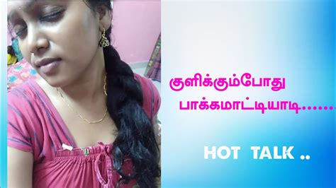 xxx tamil porn|Tamil Sex Videos 